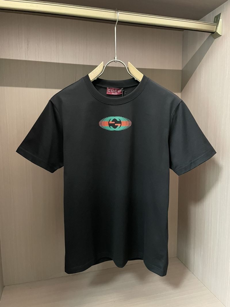 Gucci T-Shirts